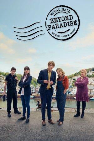 Beyond Paradise streaming