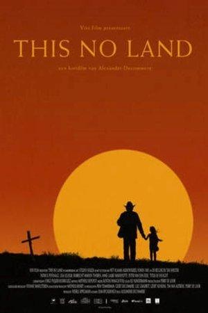 This No Land streaming