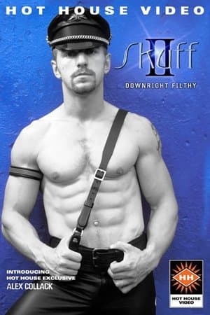 Skuff 2: Downright Filthy streaming