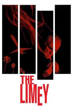 The Limey streaming