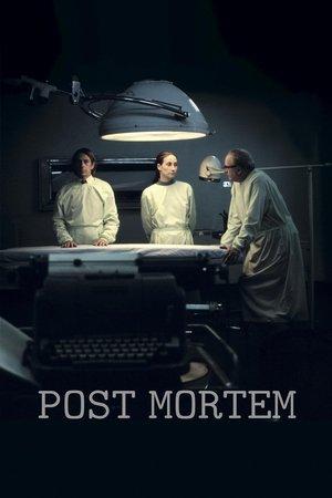Post Mortem streaming