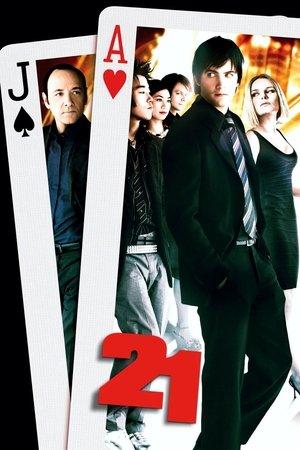 21 streaming