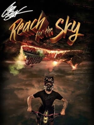 Reach for the Sky streaming
