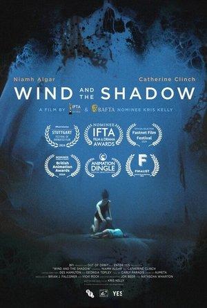 A Wind and the Shadow streaming