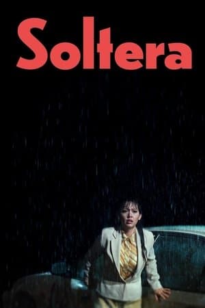 Soltera streaming