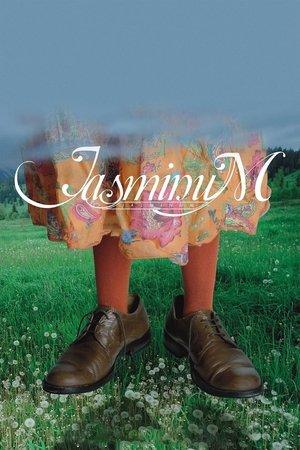 Jasminum streaming