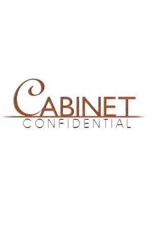 Cabinet Confidential streaming