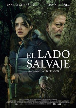 El lado salvaje streaming