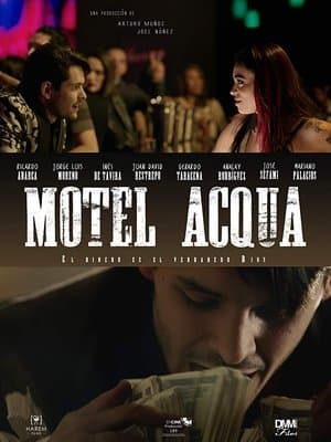Motel Acqua streaming