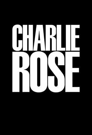 Charlie Rose streaming