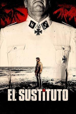 El sustituto streaming