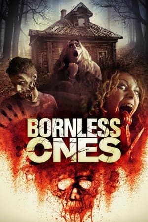 Bornless Ones streaming