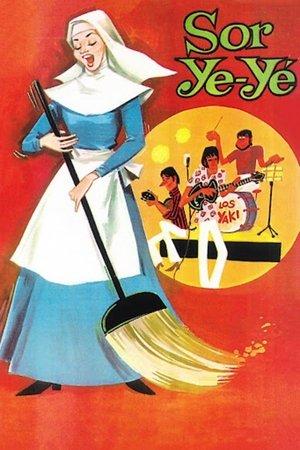 Sor Ye-yé streaming