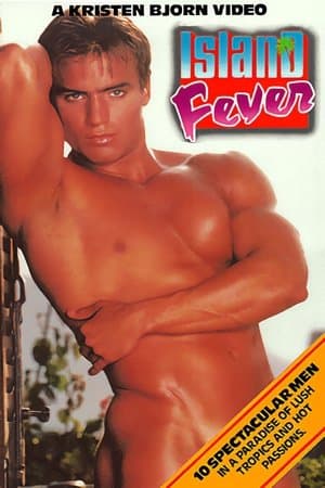 Island Fever streaming