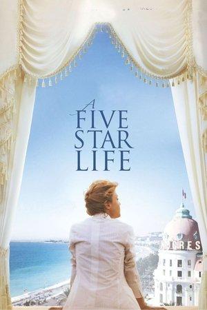 A Five Star Life streaming