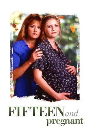 Fifteen and Pregnant streaming
