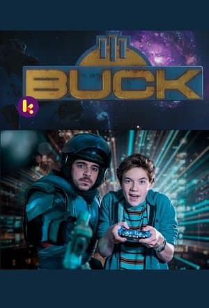 Buck streaming