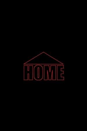 Home streaming