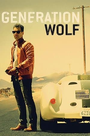 Generation Wolf streaming