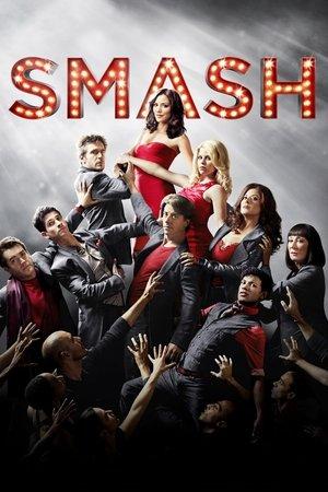Smash streaming