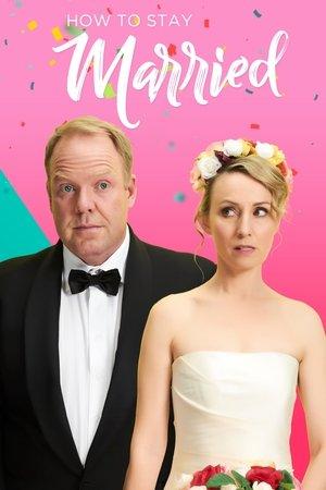 How to Stay Married streaming