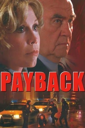 Payback streaming