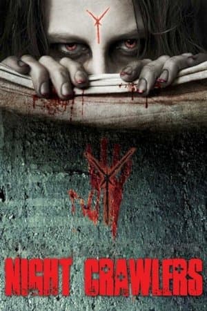 Night Crawlers streaming