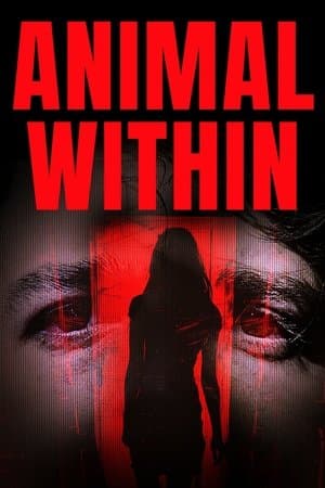 Animal Within streaming