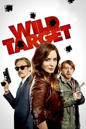 Wild Target streaming