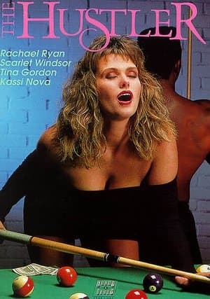 The Hustler streaming