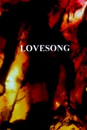 Lovesong streaming