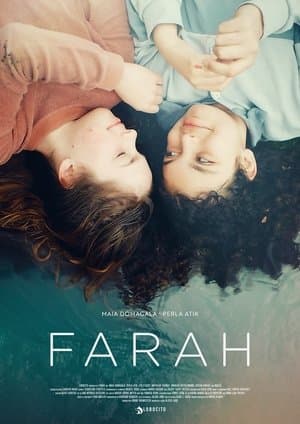 Farah streaming