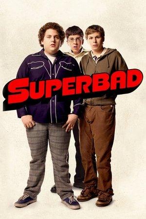 Superbad streaming