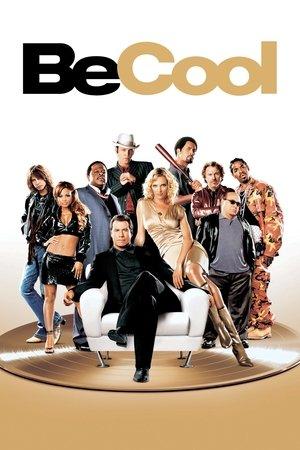 Be Cool streaming