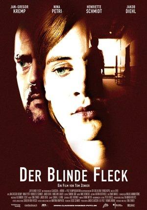 Der blinde Fleck streaming