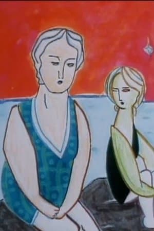 Her Grandmother's Gift streaming