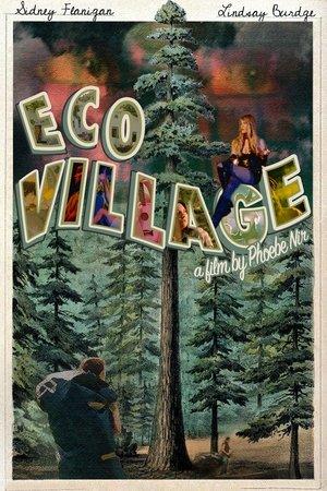 Eco Village streaming