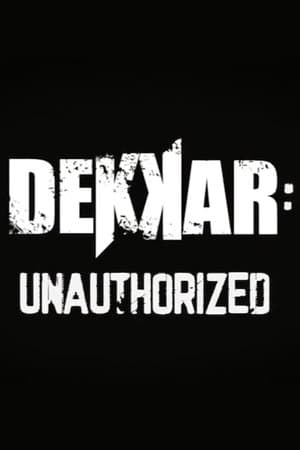 Dekkar: Unauthorized streaming