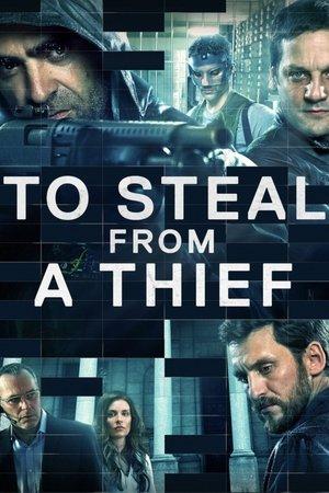 To Steal from a Thief streaming