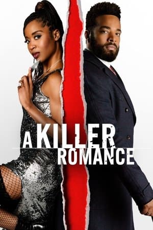 A Killer Romance streaming