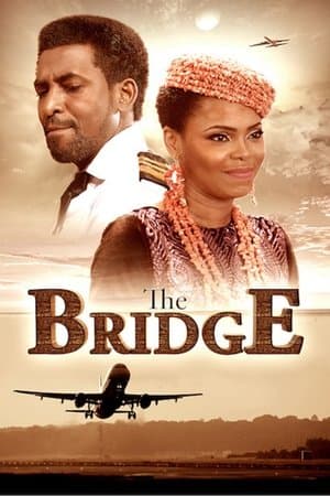 The Bridge streaming