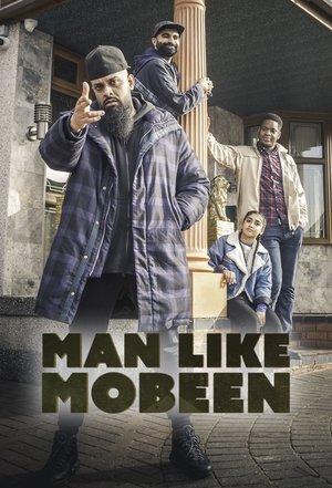 Man Like Mobeen streaming
