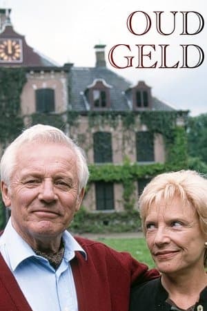 Oud geld streaming
