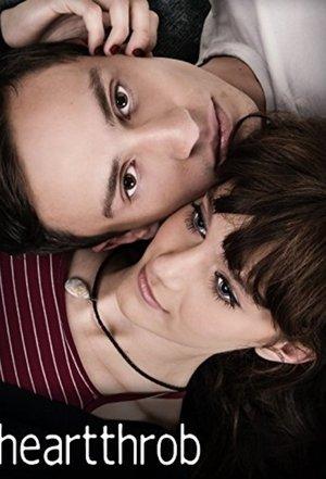 Heartthrob streaming