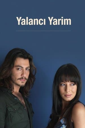Yalancı Yarim streaming