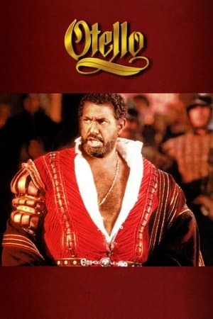 Otello streaming