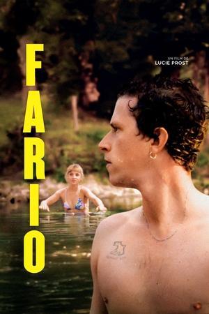 Fario streaming