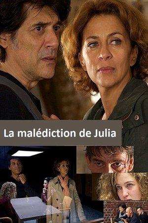 La Malédiction de Julia streaming