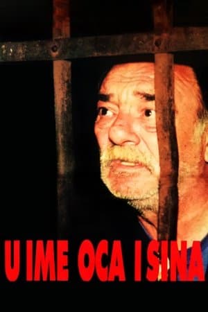 In the Name of the Father and Son streaming