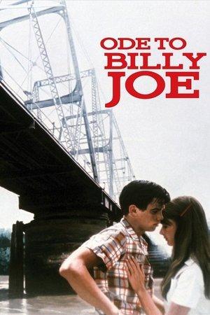 Ode to Billy Joe streaming
